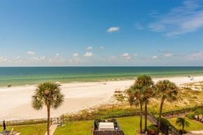 403 The Shores Condo